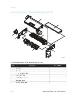 Предварительный просмотр 61 страницы Xerox ColorQube 8700 Service Manual