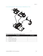 Предварительный просмотр 62 страницы Xerox ColorQube 8700 Service Manual