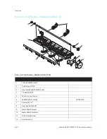 Предварительный просмотр 65 страницы Xerox ColorQube 8700 Service Manual