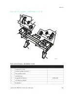 Предварительный просмотр 66 страницы Xerox ColorQube 8700 Service Manual