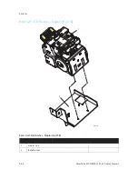 Предварительный просмотр 67 страницы Xerox ColorQube 8700 Service Manual