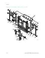 Предварительный просмотр 75 страницы Xerox ColorQube 8700 Service Manual