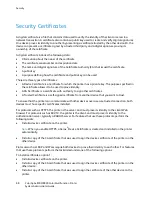 Preview for 88 page of Xerox ColorQube 8700 System Administrator Manual