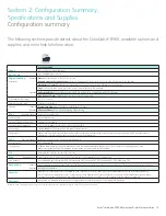 Preview for 15 page of Xerox ColorQube 8900 series Evaluator Manual