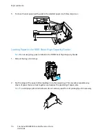 Preview for 56 page of Xerox ColorQube 8900 series User Manual