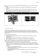 Preview for 75 page of Xerox ColorQube 8900 series User Manual