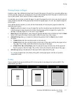 Preview for 77 page of Xerox ColorQube 8900 series User Manual