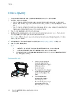 Preview for 88 page of Xerox ColorQube 8900 series User Manual