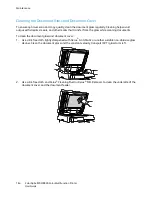 Preview for 164 page of Xerox ColorQube 8900 series User Manual