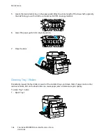 Preview for 166 page of Xerox ColorQube 8900 series User Manual