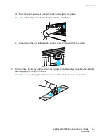 Preview for 169 page of Xerox ColorQube 8900 series User Manual