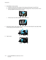 Preview for 170 page of Xerox ColorQube 8900 series User Manual