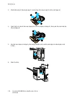 Preview for 178 page of Xerox ColorQube 8900 series User Manual