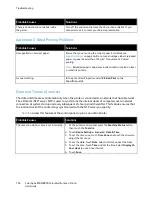 Preview for 194 page of Xerox ColorQube 8900 series User Manual