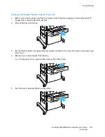 Preview for 201 page of Xerox ColorQube 8900 series User Manual