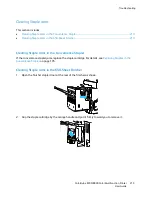 Preview for 213 page of Xerox ColorQube 8900 series User Manual