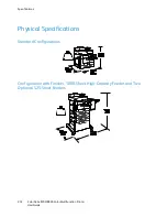 Preview for 232 page of Xerox ColorQube 8900 series User Manual