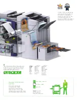 Предварительный просмотр 7 страницы Xerox ColorQube 9201 Quick Manual