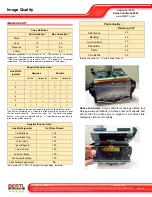 Preview for 15 page of Xerox ColorQube 9203 Quick Manual