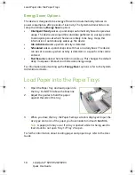 Preview for 10 page of Xerox ColorQube 9203 Quick User Manual