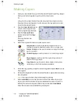 Preview for 12 page of Xerox ColorQube 9203 Quick User Manual