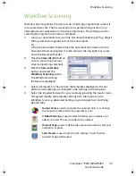 Предварительный просмотр 25 страницы Xerox ColorQube 9203 Quick User Manual