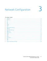 Preview for 21 page of Xerox ColorQube 9301 System Administrator Manual