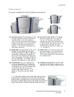 Предварительный просмотр 13 страницы Xerox ColorQube 9301 User Manual