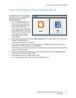 Preview for 49 page of Xerox ColorQube 9301 User Manual