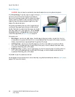 Preview for 60 page of Xerox ColorQube 9301 User Manual