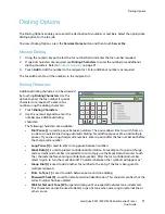 Preview for 91 page of Xerox ColorQube 9301 User Manual