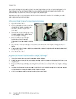 Предварительный просмотр 248 страницы Xerox ColorQube 9301 User Manual