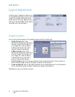 Предварительный просмотр 22 страницы Xerox ColorQube 9303 User Manual