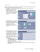 Предварительный просмотр 23 страницы Xerox ColorQube 9303 User Manual