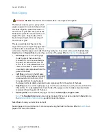 Предварительный просмотр 24 страницы Xerox ColorQube 9303 User Manual