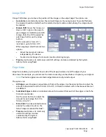 Предварительный просмотр 25 страницы Xerox ColorQube 9303 User Manual