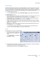 Предварительный просмотр 29 страницы Xerox ColorQube 9303 User Manual