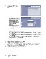 Предварительный просмотр 30 страницы Xerox ColorQube 9303 User Manual