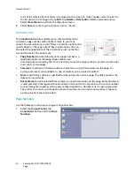 Предварительный просмотр 34 страницы Xerox ColorQube 9303 User Manual