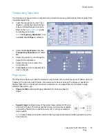 Предварительный просмотр 39 страницы Xerox ColorQube 9303 User Manual