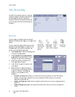 Предварительный просмотр 42 страницы Xerox ColorQube 9303 User Manual