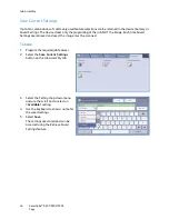 Предварительный просмотр 44 страницы Xerox ColorQube 9303 User Manual