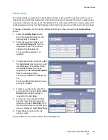 Preview for 53 page of Xerox ColorQube 9303 User Manual