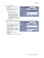 Preview for 57 page of Xerox ColorQube 9303 User Manual
