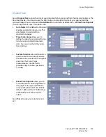 Preview for 105 page of Xerox ColorQube 9303 User Manual