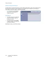 Preview for 108 page of Xerox ColorQube 9303 User Manual