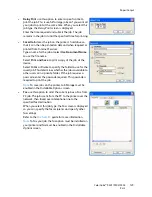 Предварительный просмотр 129 страницы Xerox ColorQube 9303 User Manual