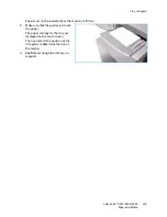 Preview for 243 page of Xerox ColorQube 9303 User Manual