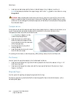 Preview for 248 page of Xerox ColorQube 9303 User Manual