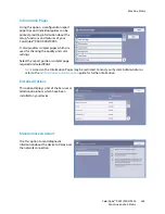 Preview for 263 page of Xerox ColorQube 9303 User Manual